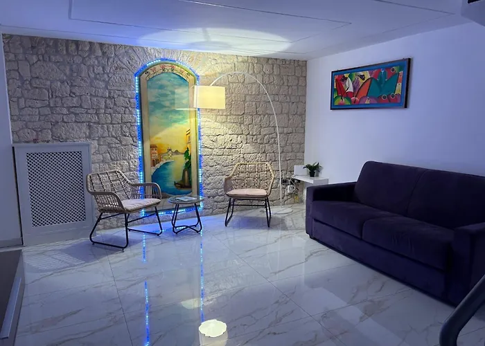 Casa Esmeralda