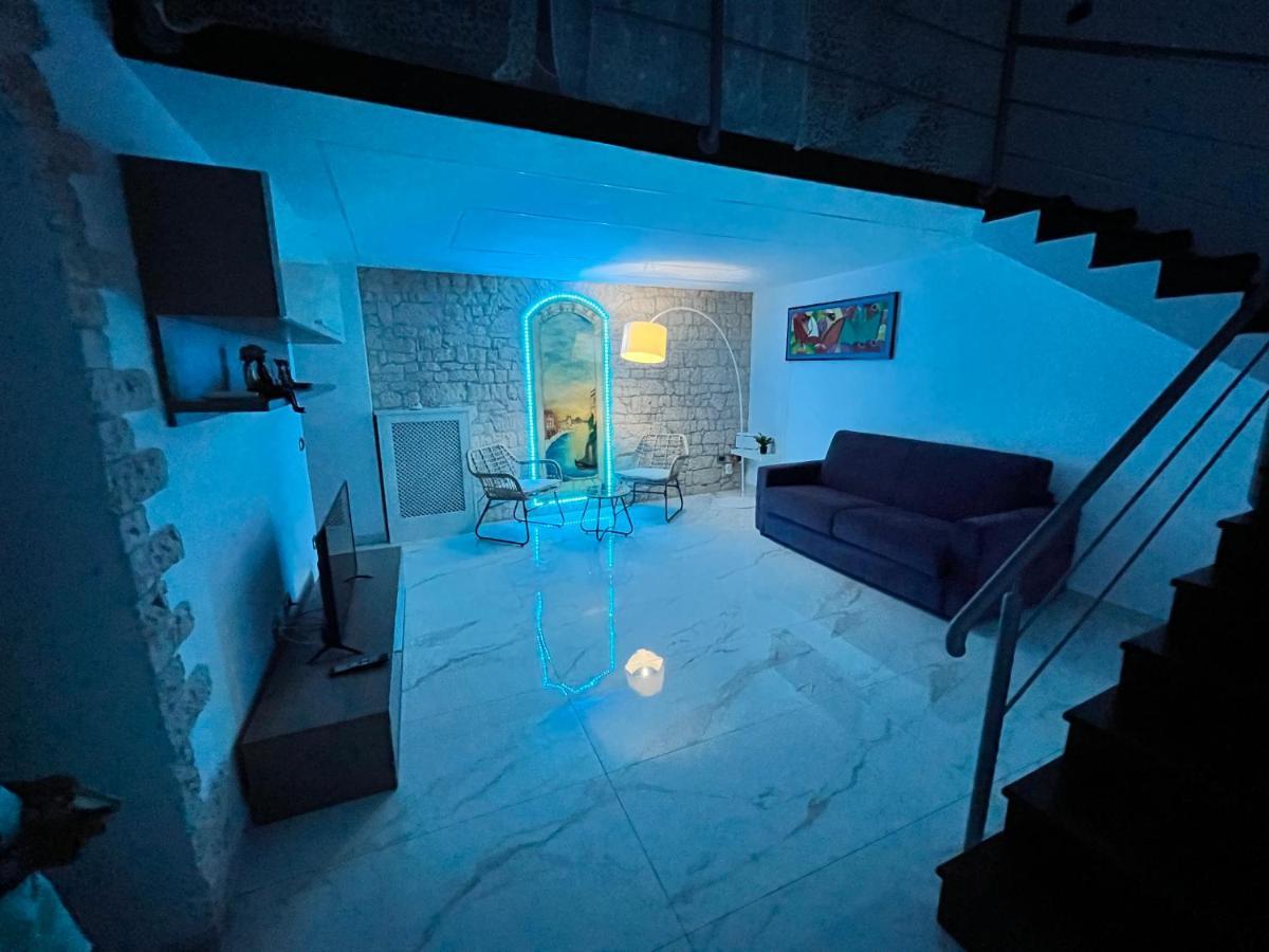 Casa Esmeralda Apartment *